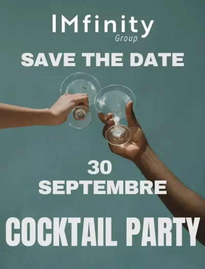 Cocktail Party v2